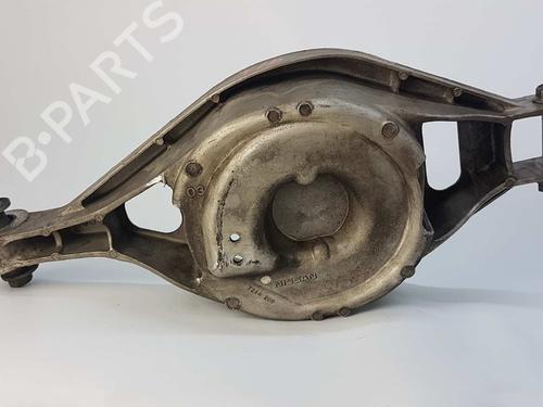 Support INFINITI G Coupe 37 | BP14540699C155