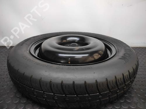 Jack Kit RENAULT KOLEOS I (HY_) 2.0 dCi (HY0K) | BP23198405C119 