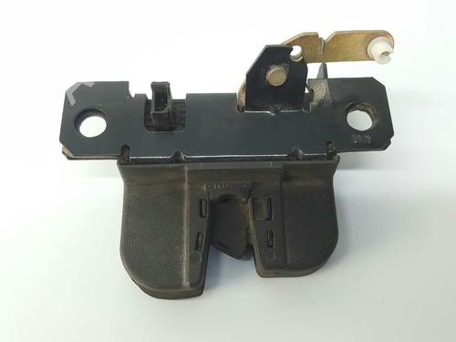 Rear right lock VW CADDY III Box Body/MPV (2KA, 2KH, 2CA, 2CH) 2.0 SDI | BP6052150C99