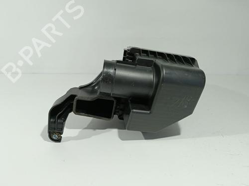 BP31806378M87 main image