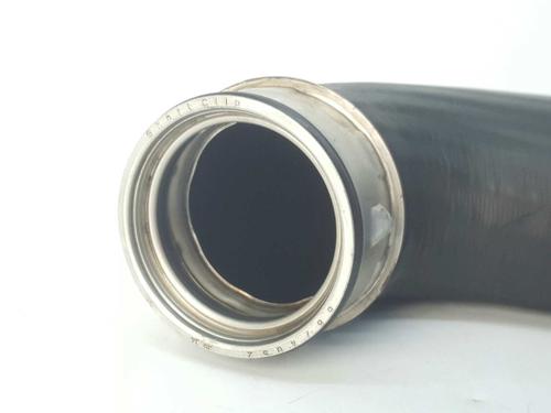 Pipe MERCEDES-BENZ E-CLASS (W211) E 280 CDI (211.023) | BP14541478M125 