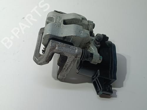 Used Right rear brake caliper LYNK & CO 01 PHEV (261 hp) 30117955