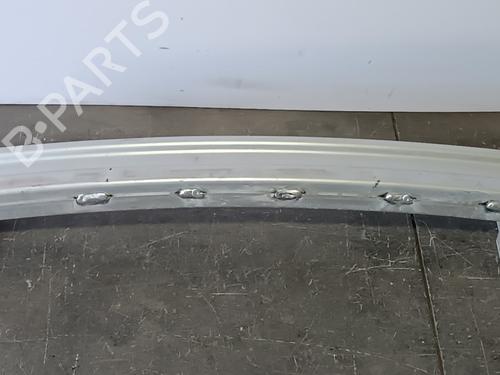 Used Rear bumper reinforcement LAND ROVER RANGE ROVER EVOQUE (L538) 2.0 D 4x4 (180 hp) 23251586