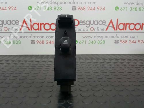 Used Right front window switch VOLVO XC90 I (275) D5 AWD (163 hp) 2754372