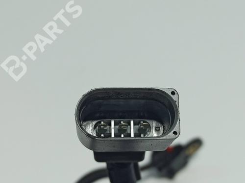 Sensor electrónico AUDI A4 B8 (8K2) 2.0 TDI | BP10994022M84 