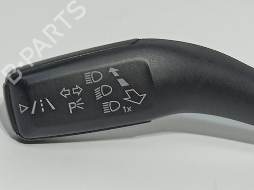 Steering column stalk AUDI A8 D3 (4E2, 4E8) 3.2 FSI | BP13937532I23