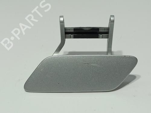 Annen AUDI A3 (8P1) 1.9 TDI (105 hp) 27509332