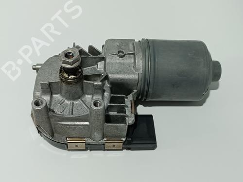 Front wiper motor AUDI Q5 (8RB) 2.0 TDI | BP11287104M29