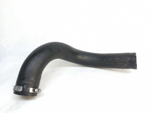 Used Pipe NISSAN PATHFINDER III (R51) 2.5 dCi (174 hp) 14540819