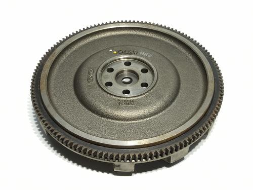 Flywheel HYUNDAI TUCSON (TL, TLE) 1.6 GDi | BP22749903M101