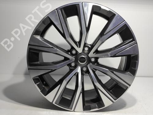 Used Rim VOLVO V90 II Estate (235) B4 Mild-Hybrid AWD (197 hp) 17511768