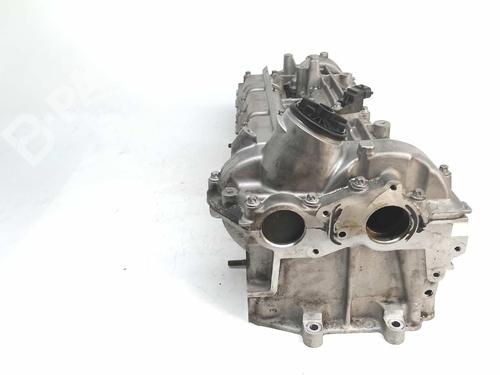 Cylinder head MERCEDES-BENZ E-CLASS (W212) E 350 CDI (212.025) | BP10977674M5 