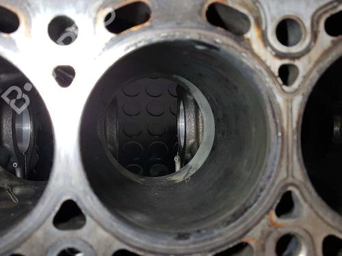Other RENAULT MEGANE III Coupe (DZ0/1_) 1.5 dCi (DZ09, DZ0D, DZ1F, DZ1G, DZ14, DZ29) | BP25812539O1