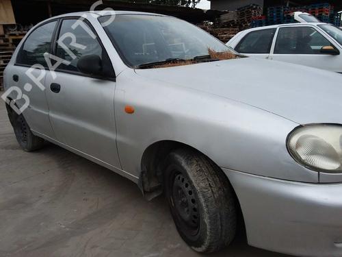 Used Parts DAEWOO LANOS (KLAT) 1.5 (86 hp) 4279950