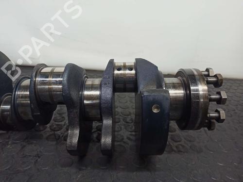 Inne BMW 7 (E65, E66, E67) 740 d | BP14542270O1