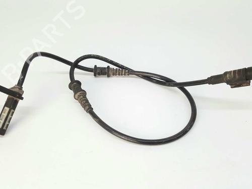 Used Electronic sensor Electronic sensor 14537111 14537111