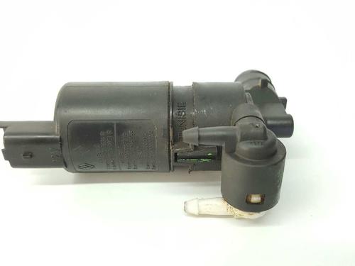 Ruitensproeierpomp DACIA LODGY (JS_) 1.2 TCe (JSAY, JSM0) | BP14534374E24 