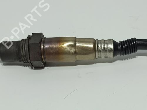 Elektronisk sensor OPEL CORSA E (X15) 1.4 (08, 68) | BP12239940M84