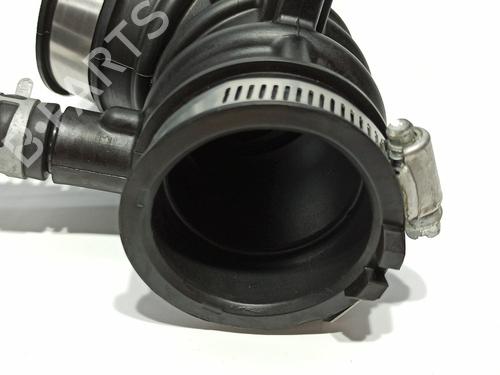 Pipe SUZUKI IGNIS III (MF, FF) 1.2 Hybrid (ATK412) | BP18089717M125 