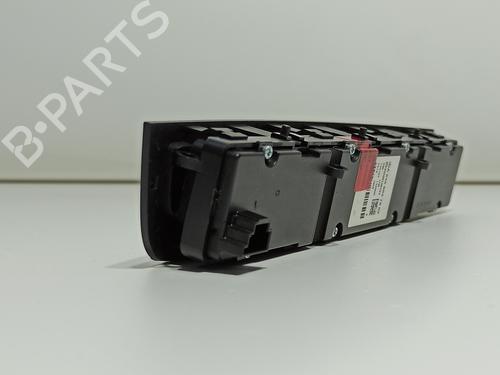 BP27290060I22 main image