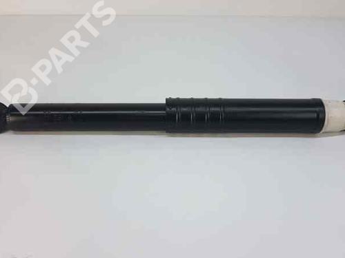 Right rear shock absorber RENAULT CLIO IV (BH_) 1.5 dCi 90 562109815R