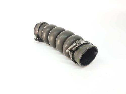 BP14535291M125 main image