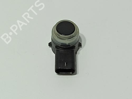 Elektronisk modul PEUGEOT 208 II (UB_, UP_, UW_, UJ_) 1.2 PureTech 130 | BP17454456M83