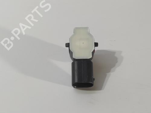 Electronic module PEUGEOT EXPERT Van (V_) 1.6 BlueHDi 115 | BP21600744M83 