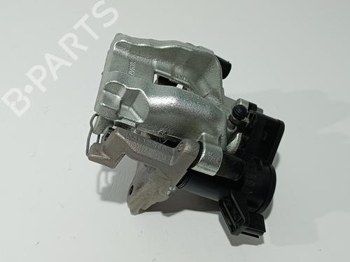 BP26195215M106 main image