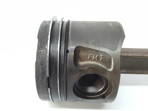 Inne OPEL INSIGNIA A (G09) 2.0 CDTI (68) | BP14533836O1