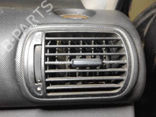 air-vent-seat-leon-1m1-1999-2000-2001-2002-2003-2004-2005-2006-36340823 main image