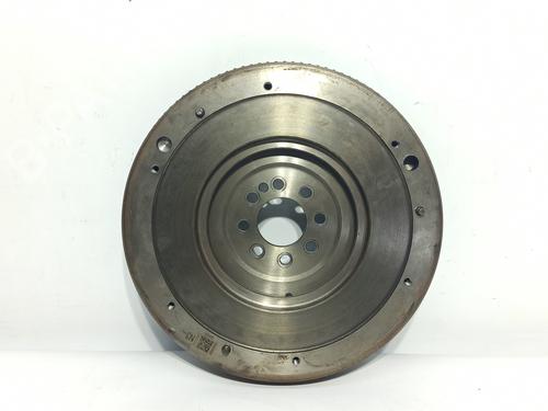 Used Flywheel FIAT 500 (312_) [2007-2025]  14543733
