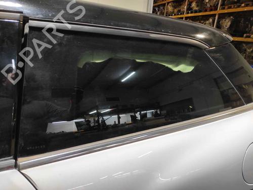 rear-left-door-window-mini-mini-paceman-r61-cooper-d-all4-2012-2013-2014-2015-2016-8608385 main image