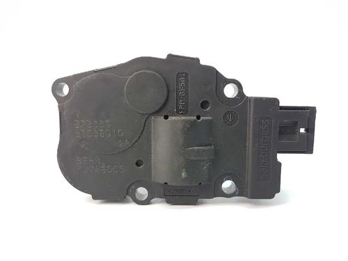 Electronic module AUDI A5 (8T3)  | BP11387500M83