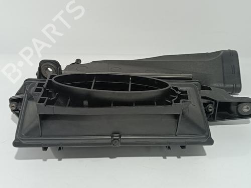 Air filter box MERCEDES-BENZ S-CLASS (W222, V222, X222) S 350 BlueTEC / d (222.132, 222.032, 222.123) | BP15850921M87 