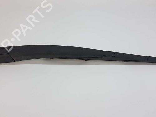 BP6555509C144 main image