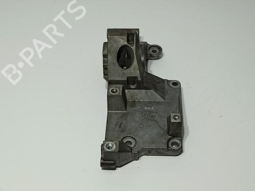 Used Support SEAT CORDOBA (6L2) 1.9 TDI (100 hp) 27530659
