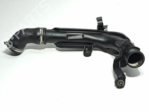 Rohr für SEAT ALTEA XL (5P5, 5P8) 1.6 TDI (105 hp) 26030547