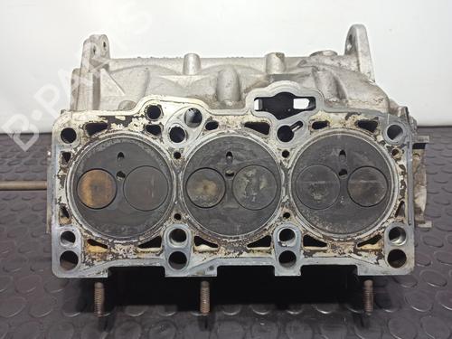 Sylinderhode SEAT IBIZA III (6L1) 1.4 TDI (70 hp) 16860376