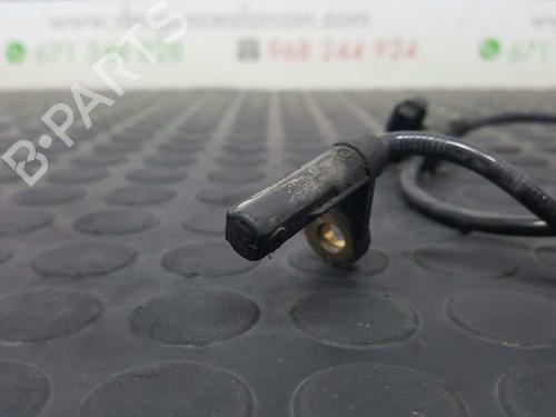 Elektronische sonde MERCEDES-BENZ C-CLASS Coupe (CL203) C 200 CDI (203.707) | BP14531098M84