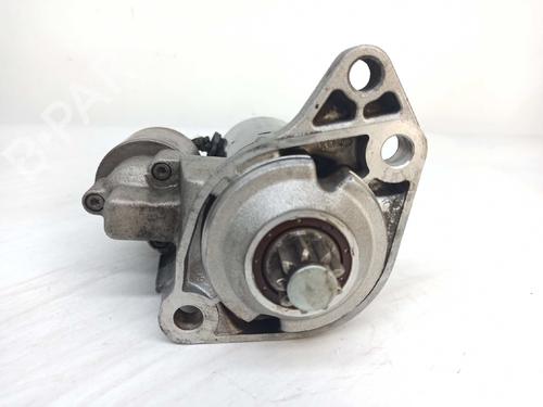 Starter SEAT LEON (1M1) 1.6 | BP9692340M8