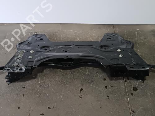 Subframe CITROËN C4 III (BA_, BB_, BC_) 1.2 PureTech 130 (BAHNSA, BAHNSB) | BP29152026M9