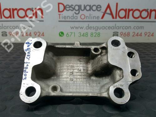 Engine mount HONDA CIVIC VIII Hatchback (FN, FK) 2.2 CTDi (FK3) | BP10263530M89