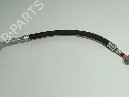 BP21390331M126 main image