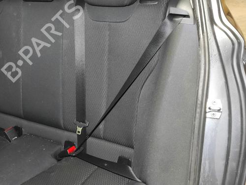 rear-left-seatbelt-bmw-1-f20-2011-2012-2013-2014-2015-2016-2017-2018-2019-34383176 main image