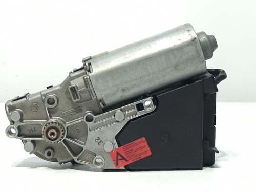 BP12578201M60 main image