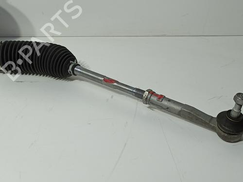 Tannstang/sevrosnekke JEEP COMPASS (MP, M6, MV, M7)  | BP29622794M22