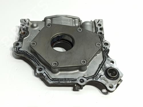 Other PEUGEOT PARTNER MPV (5_, G_) 1.6 HDi 75 | BP29760983O1