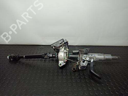 Used Steering column MG MG HS 1.5 EHS Hybrid (CSA6463) (258 hp) 13715998