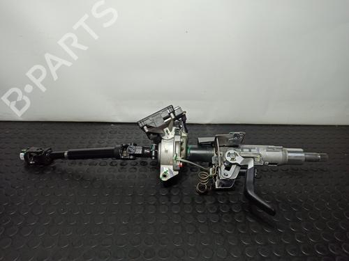 Steering column MG MG HS 1.5 EHS Hybrid (CSA6463) (258 hp) 13715998